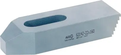 54642-qwz117014