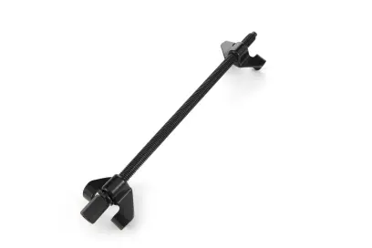 Stlačovač vinutých pružin 370 mm SATA Tools (SATAST97702SC)