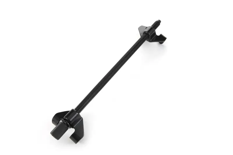 Stlačovač vinutých pružin 370 mm SATA Tools (SATAST97702SC)