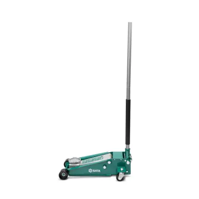 Těžký servisní zvedák 2,5T (SATAST97813SC)