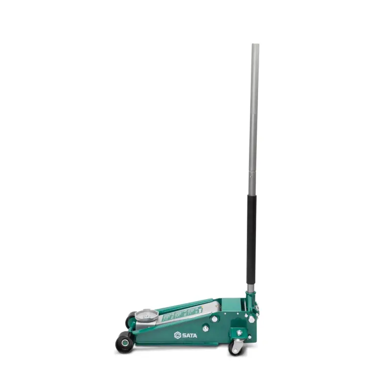 Těžký servisní zvedák 2,5T (SATAST97813SC)