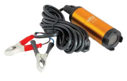 54761-satra-s-12dp38