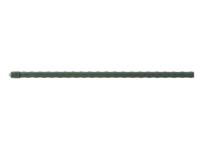 Tyč zahradní poplastovaná 210cmx16mm, Levior 45660 (L45660)
