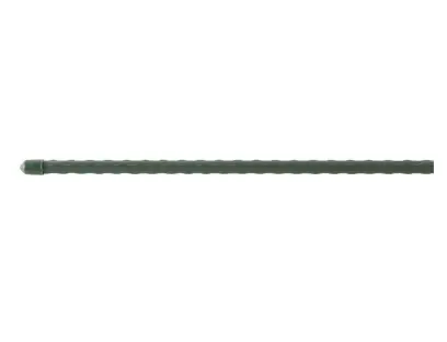 Tyč zahradní poplastovaná 210cm*20mm, Levior 45664 (L45664)