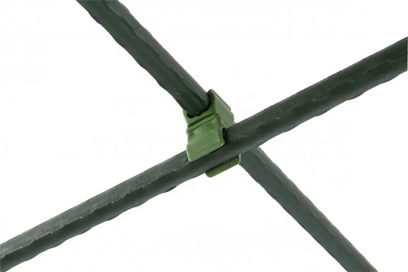 54859-l45673 54859-l45673