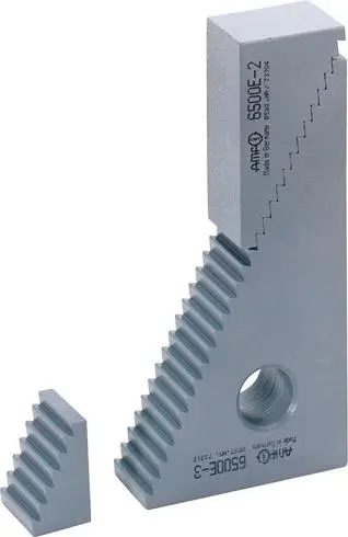 54946-qwz117019