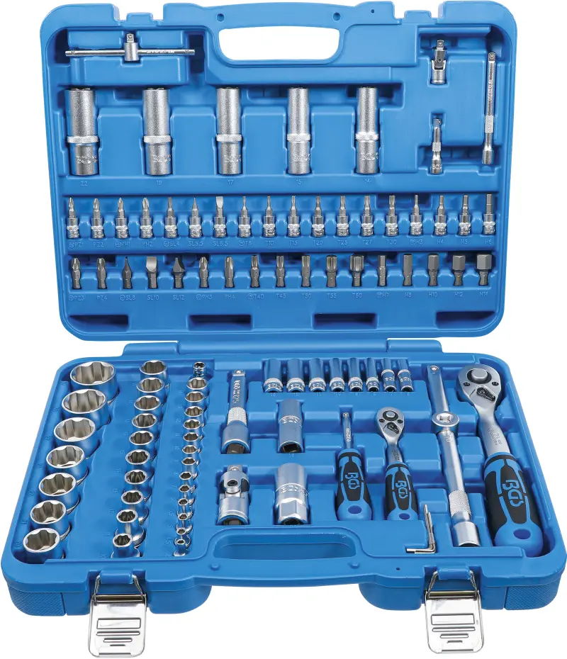 54997-bgs-2294-hlavni