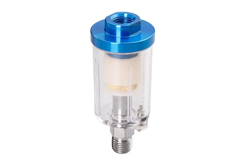 filtr kompresorový (L48008)
