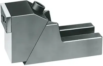 Stabilni upinaci celist 12-14-16-18mm AMF