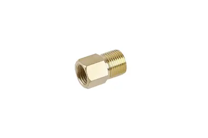 Spojka vnější 1/4"/vnitřní 1/4" (L48052)