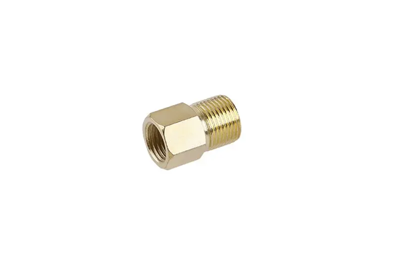 Spojka vnější 1/4"/vnitřní 1/4" (L48052)