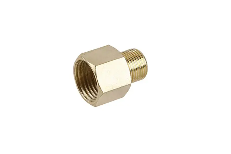Redukce-vnější 3/8"/vnitřní 1/2", Levior 48056 (L48056)