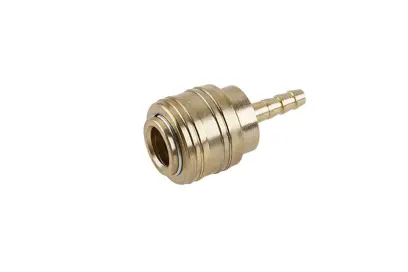 Rychlospojka/hadicová vsuvka 6mm (L48070)