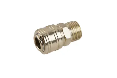 Rychlospojka/vnější 1/2" (L48077)