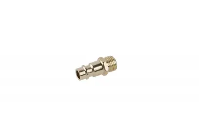 Adaptér rychlospojky/vnější 1/4" (L48080)