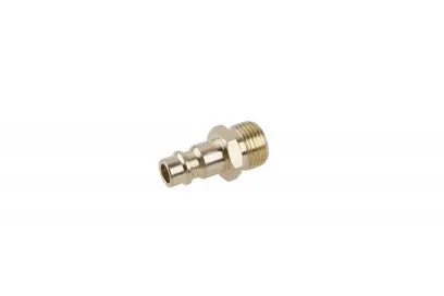 Adaptér rychlospojky/vnější 3/8" (L48081)