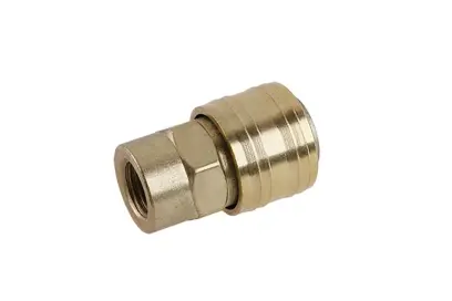 Rychlospojka/vnitřní 1/4", Levior 48095 (L48095)