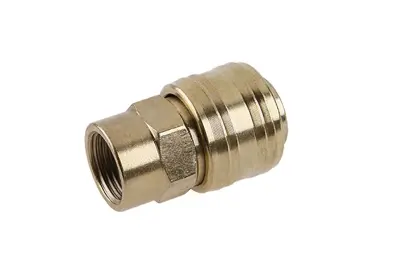 Rychlospojka/vnitřní 3/8", Levior 48096 (L48096)