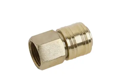 Rychlospojka/vnitřní 1/2", Levior 48097 (L48097)