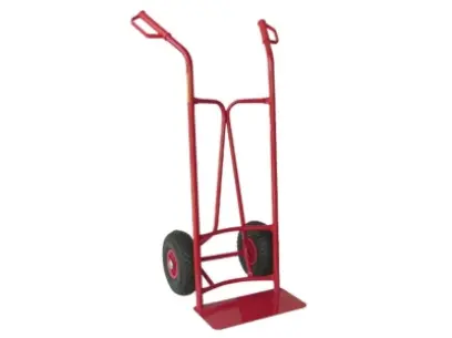 Rudl 14/250kg/kolo 260 bantam (L48719)