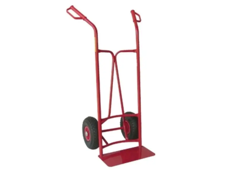 Rudl 14/250kg/kolo 260 bantam (L48719)