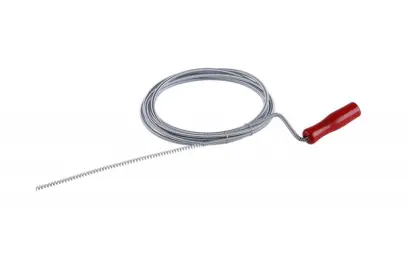 Čistič odpadu 3M/5mm (L50009)