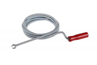 Čistič odpadu 3M (L50010)