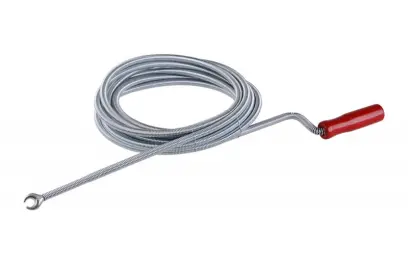 Čistič odpadu 5M (L50011)