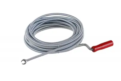 Čistič odpadu 10M (L50012)