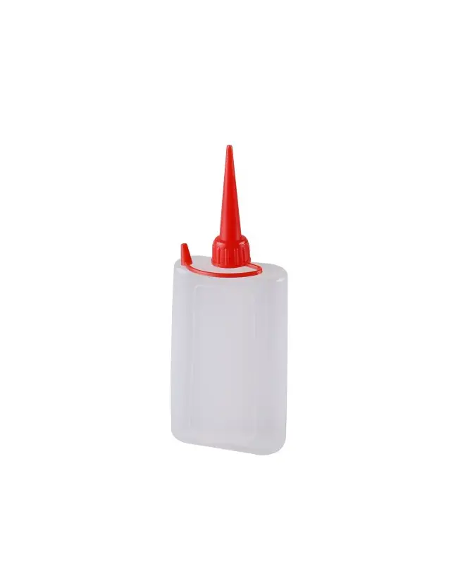 Olejnička 90ml, Levior 50019 (L50019)