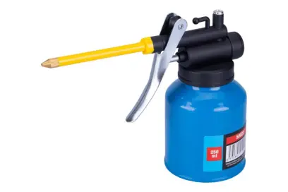Ruční olejnička 300 ml (L50020)