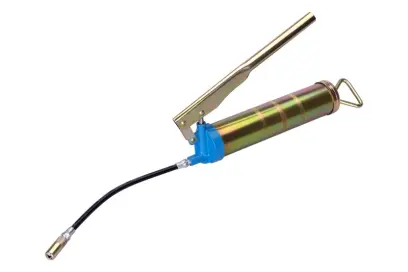 Maznice 400ml, Levior 50022 (L50022)