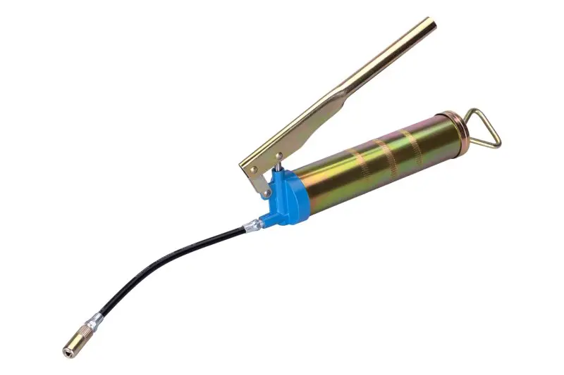 Maznice 400ml, Levior 50022 (L50022)
