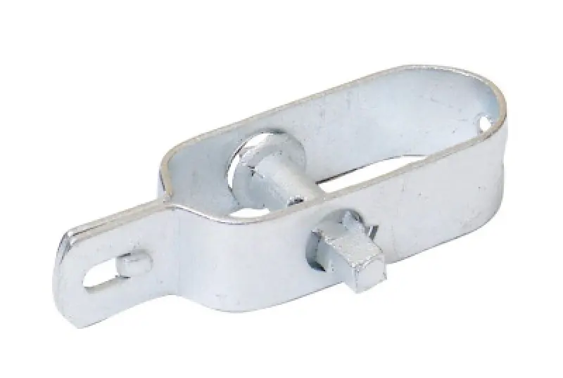 Plotový napínák pozink velký, Levior 50031 (L50031)