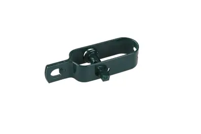 Plotový napínák PVC malý, Levior 50032 (L50032)