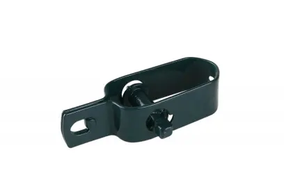 Plotový napínák PVC velký (L50033)