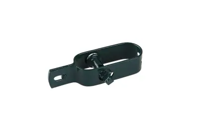 Plotový napínák PVC malý-Lt, Levior 50038 (L50038)