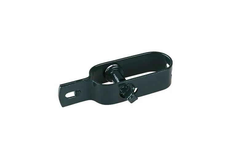 Plotový napínák PVC malý-Lt, Levior 50038 (L50038)