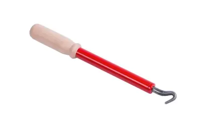 Vazač pytlů C1 (L50050)