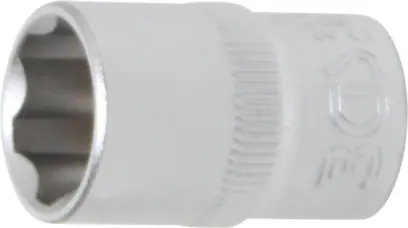 55510-bgs-2373