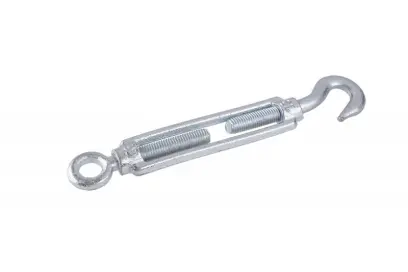 Napínací šroub 12x140(220) (L50104)