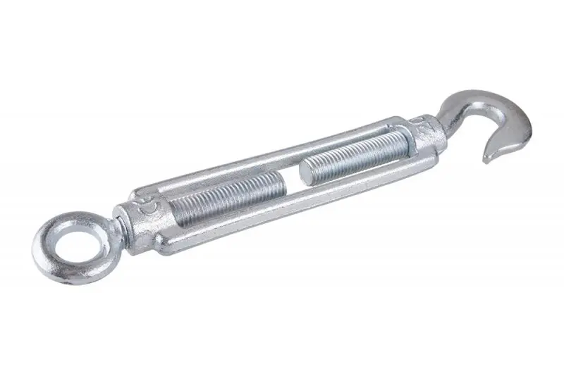 Napínací šroub 20x220(350) (L50108)