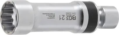 55599-bgs-2392