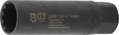 55605-bgs-2400