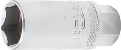 55630-bgs-2403
