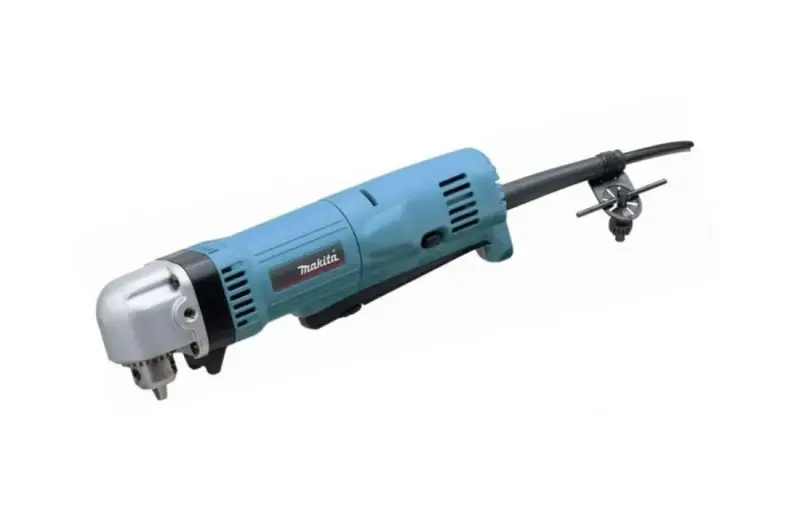 Makita DA3010F Úhlová vrtačka (MADA3010F)