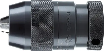 55809-pre107584