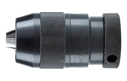 Rychloupínací sklíčidlo Röhm 871064 Supra 3 ÷ 16 mm B16