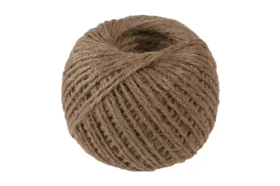 Motouz JUTA 80g (61), Levior 50900 (L50900)
