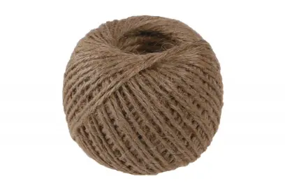 Motouz JUTA 80g (61) (L50900)